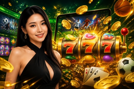 bdbajee 24